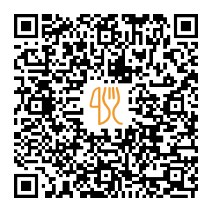 Link z kodem QR do karta Ichiban Japanese Steak House Sushi