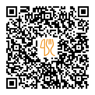 Link z kodem QR do karta El Jardin Hamburguesas Y Alitas