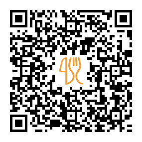 Link z kodem QR do karta Jerusalem Mediterranean Cuisine