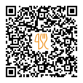 Link z kodem QR do karta Lotteria Tra Vinh Vincom