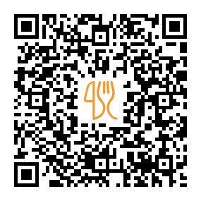 Link z kodem QR do karta Nove Ristorante Ltd