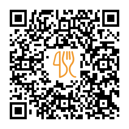 Link z kodem QR do karta 초원정육점식당