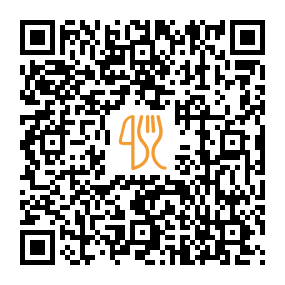 Link z kodem QR do karta restaurant Impression Terrasse