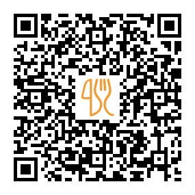 Link z kodem QR do karta Sunflower Asian Bistro