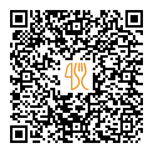 Link z kodem QR do karta Rangoon Ruby Burmese Cuisine Sf