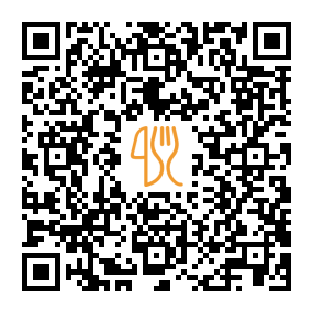 Link z kodem QR do karta Mika Fresh Sp Z Oo