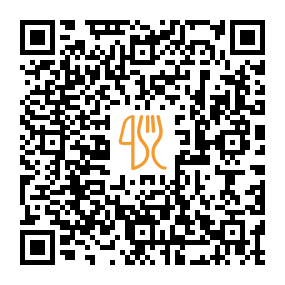 Link z kodem QR do karta Asian Bistro