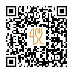 Link z kodem QR do karta จันทรารีสอร์ท