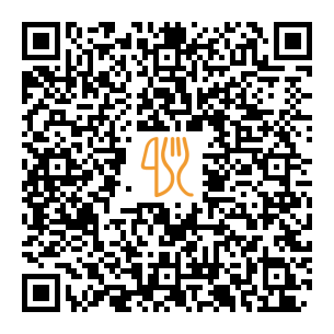 Link z kodem QR do karta Vasarelli Cellar Door Restaurant