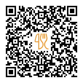 Link z kodem QR do karta Annapurna Restaurant Bar