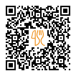 Link z kodem QR do karta China