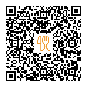 Link z kodem QR do karta Javaprimo Coffee House Cafe More Arkadelphia