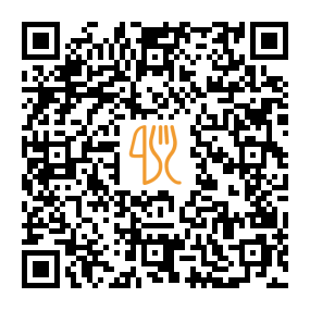 Link z kodem QR do karta Mj's Raw Bar & Grille