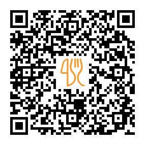 Link z kodem QR do karta Canton Chinese Food