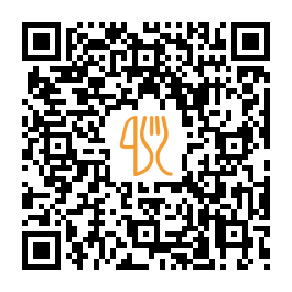 Link z kodem QR do karta Van Dijck Gmbh