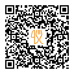 Link z kodem QR do karta Addis Ethiopian Restaurant