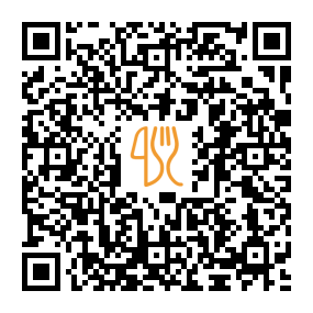 Link z kodem QR do karta Siam Siam Thai Cuisine