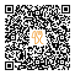 Link z kodem QR do karta Míng Hǎi Gé Xiǎo Cài Huǒ Guō Private Hot Pot