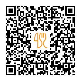 Link z kodem QR do karta Vietnamese Saigon Star