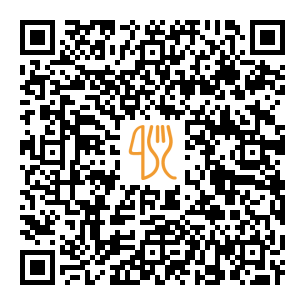 Link z kodem QR do karta Made With Love Artisan Bakery Cafe