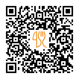 Link z kodem QR do karta 재림숯불갈비