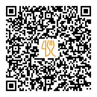 Link z kodem QR do karta Schäfer's Brot- Und Kuchenspezialitäten Gmbh Fil. E-center