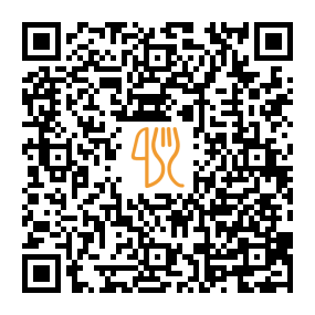 Link z kodem QR do karta Antología