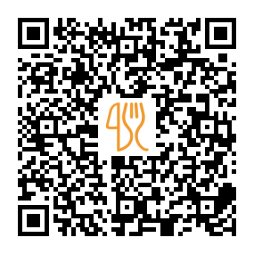 Link z kodem QR do karta China Palace Restaurant