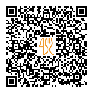 Link z kodem QR do karta Královský Pivovar Krušovice Krusovice Royal Brewery (královský Pivovar Krušovice)