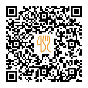 Link z kodem QR do karta Shiang Garden Restaurant