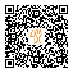 Link z kodem QR do karta Cake Di Bakery More