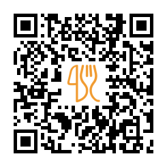 Link z kodem QR do karta A&W