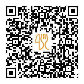 Link z kodem QR do karta Chow's Garden Restaurant