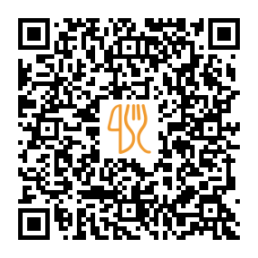 Link z kodem QR do karta Little Thailand