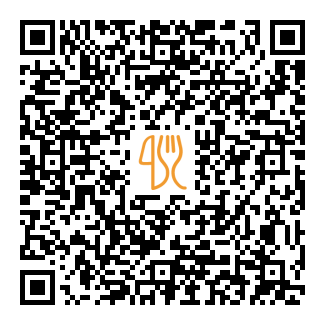 Link z kodem QR do karta The Flying Grape And Bean Coffee Gift House