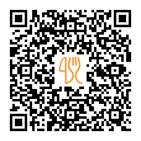 Link z kodem QR do karta Gastronomia Dariusz Szynkaruk