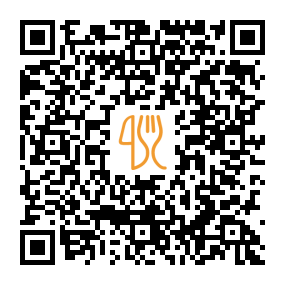 Link z kodem QR do karta Calgary Hot Plate Ltd