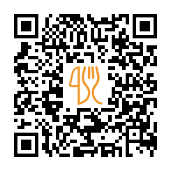 Link z kodem QR do karta A&W