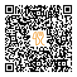 Link z kodem QR do karta Restauracja Nasza Chata Agnieszka Wysocka