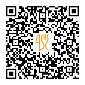 Link z kodem QR do karta Canton Restaurant