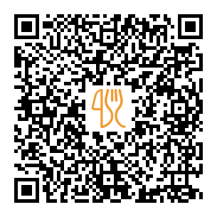 Link z kodem QR do karta Shiraz Bar Mediterranean Restaurant