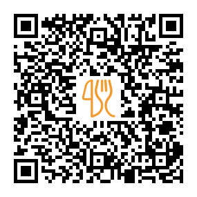 Link z kodem QR do karta Chinese Szechuan Stir Fry