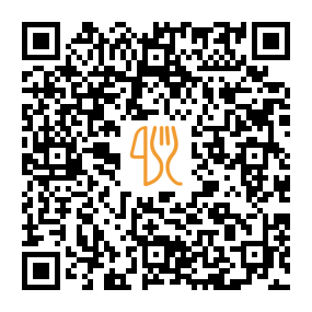 Link z kodem QR do karta Xin Shun Ltd