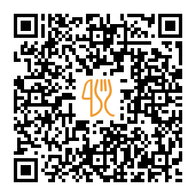 Link z kodem QR do karta Rustic Bakery