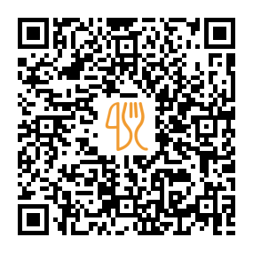 Link z kodem QR do karta Hotalo Witten China Schnellimbiss