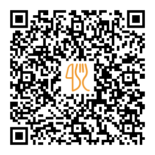 Link z kodem QR do karta Restaurant Bar Rosita Tortillas Artesanales