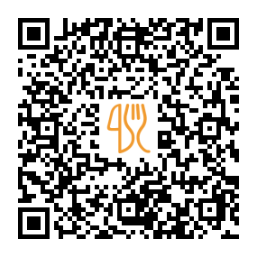 Link z kodem QR do karta Gimli Hotel Restaurant