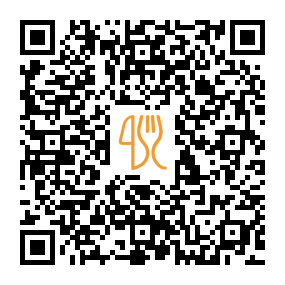 Link z kodem QR do karta Quan Pho Bo Gia Truyen Nam Djinh