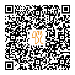 Link z kodem QR do karta Rocky Mountain Chocolate Factory