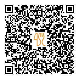 Link z kodem QR do karta Sonny's Chicken House & Fine Chinese Cuisine